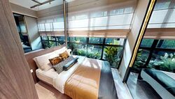 Jalan Lempeng (D5), Condominium #511432671